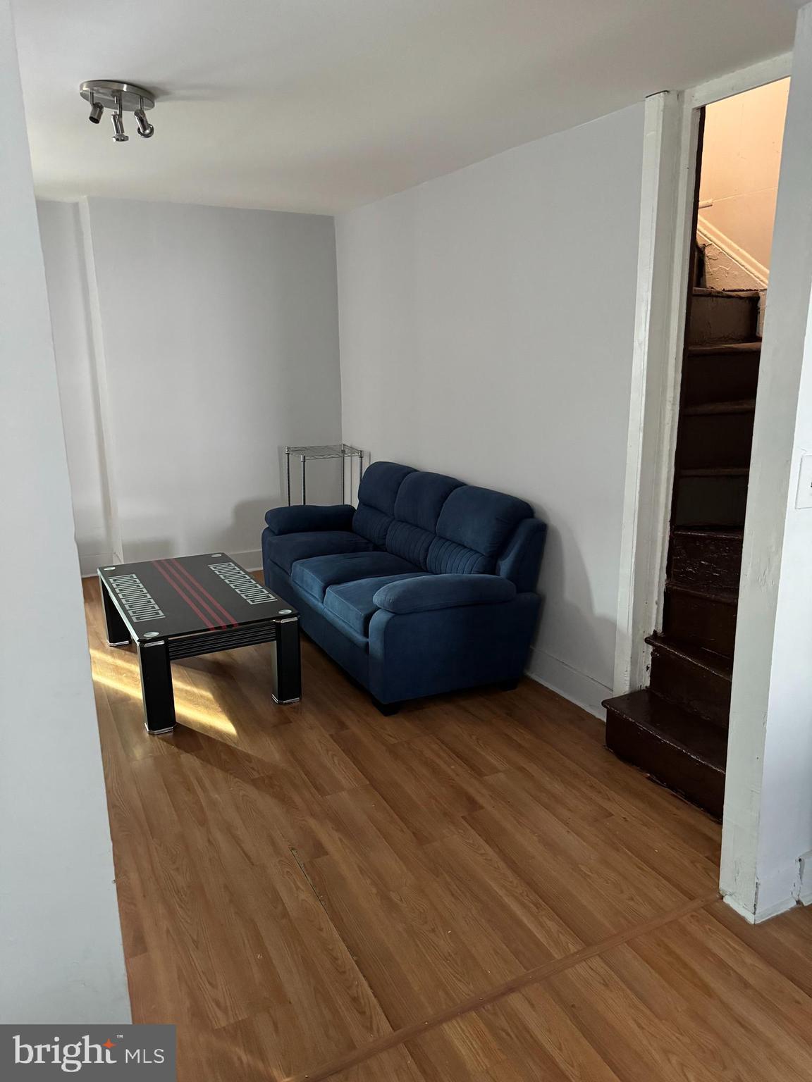 4720 Hawthorne Street Philadelphia, PA 19124 - Photo 3 of 13