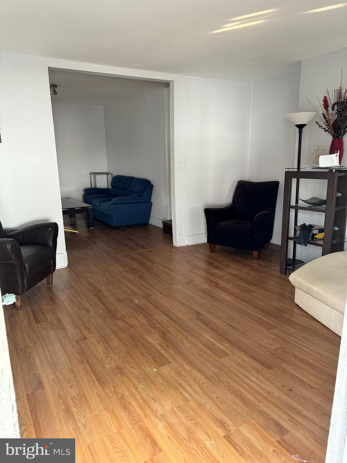 4720 Hawthorne Street Philadelphia, PA 19124 - Photo 4 of 13