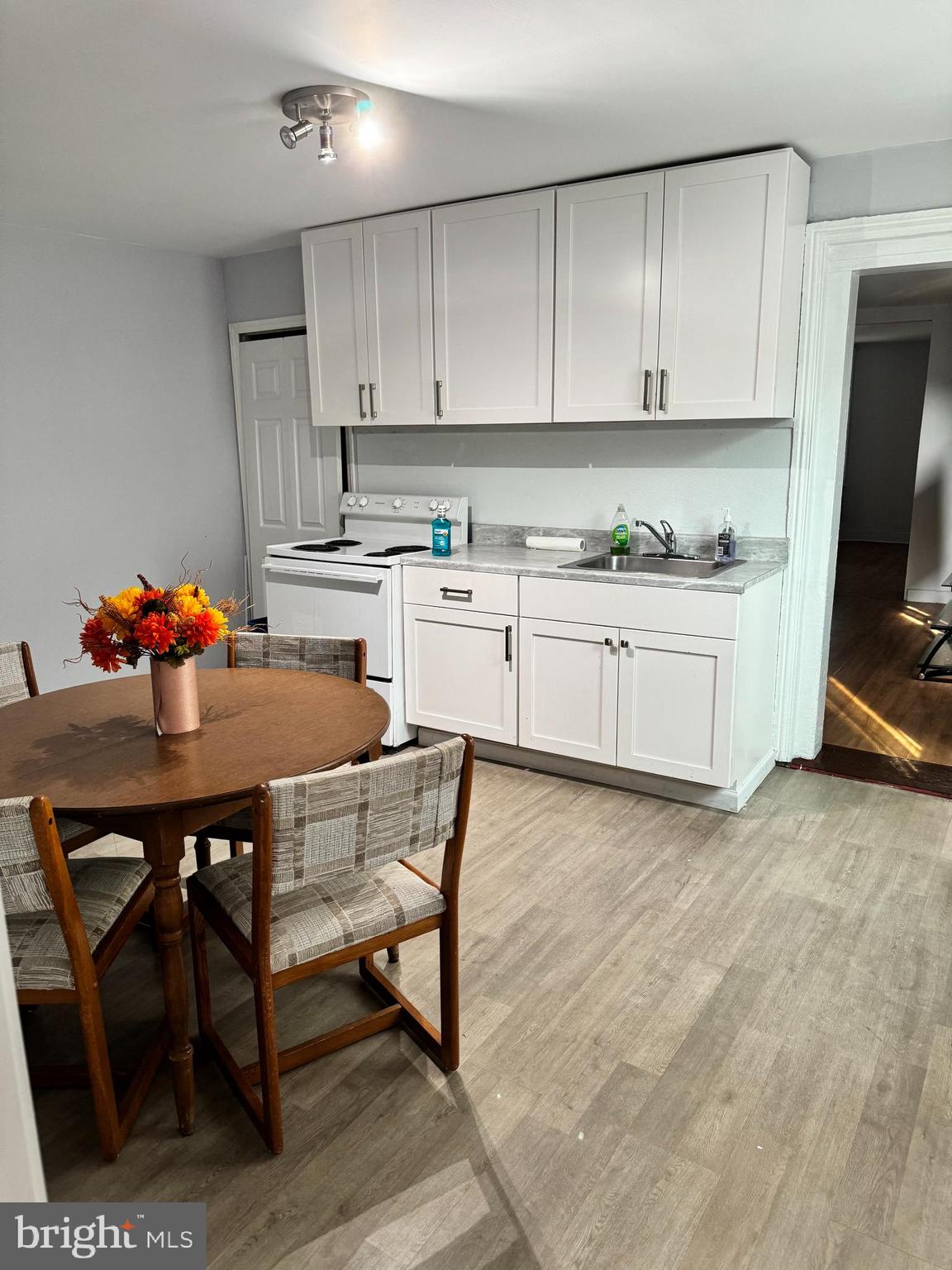 4720 Hawthorne Street Philadelphia, PA 19124 - Photo 5 of 13