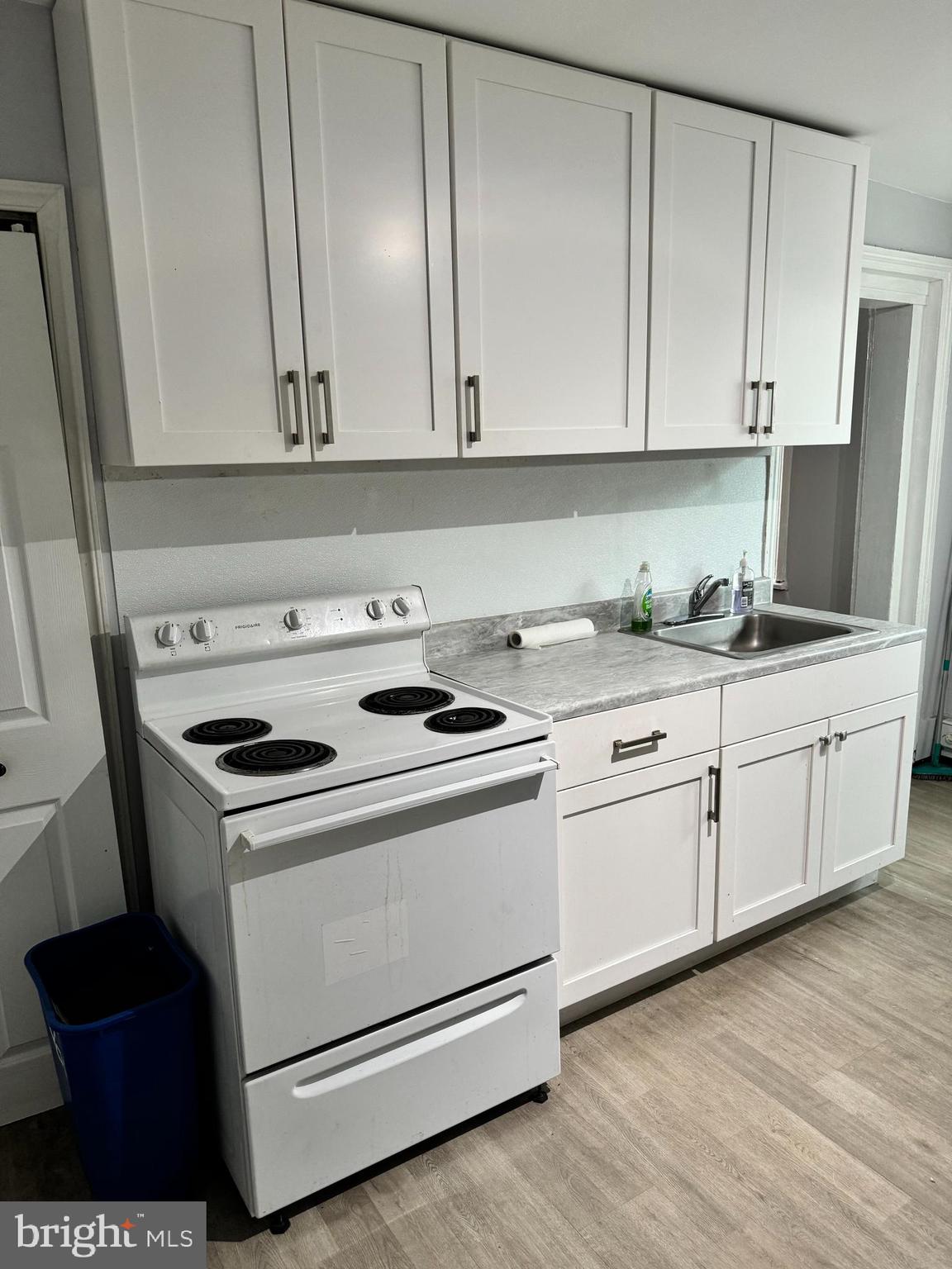 4720 Hawthorne Street Philadelphia, PA 19124 - Photo 6 of 13