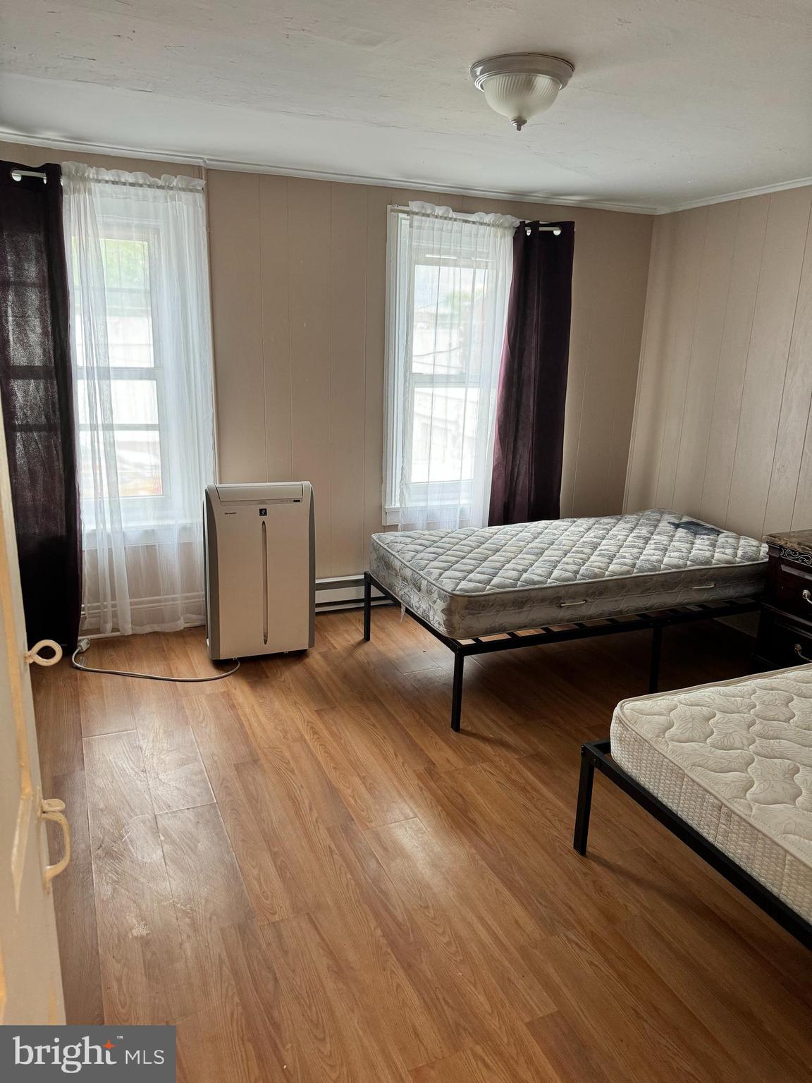 4720 Hawthorne Street Philadelphia, PA 19124 - Photo 8 of 13 2nd floor bedroom