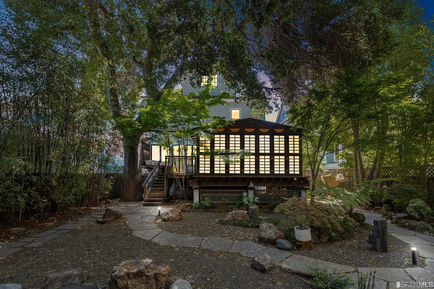 1011 Grand Street Alameda, CA 94501 - Photo 2 of 72