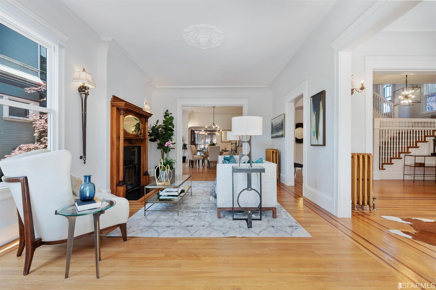 1011 Grand Street Alameda, CA 94501 - Photo 12 of 72