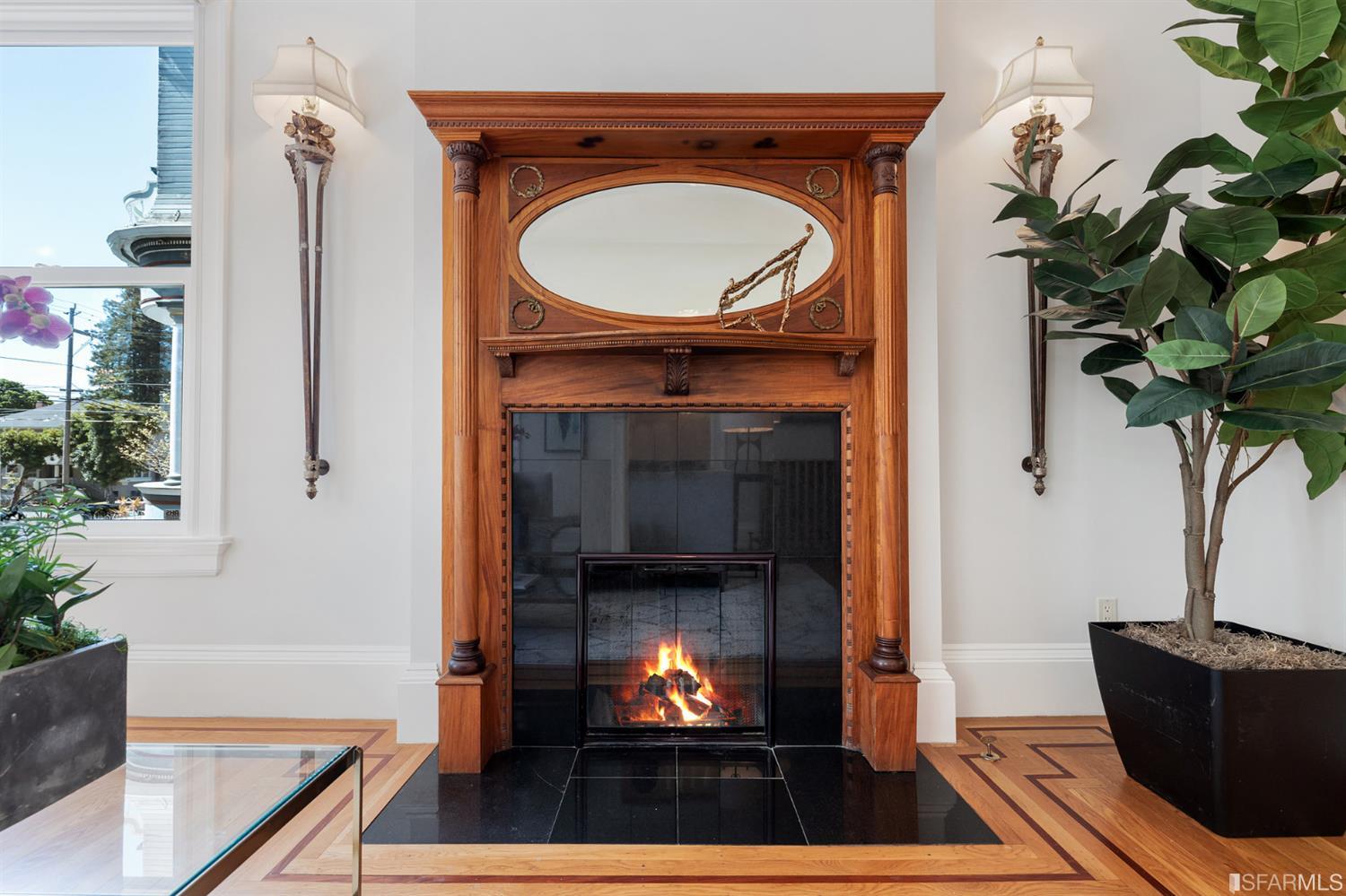 1011 Grand Street Alameda, CA 94501 - Photo 13 of 72