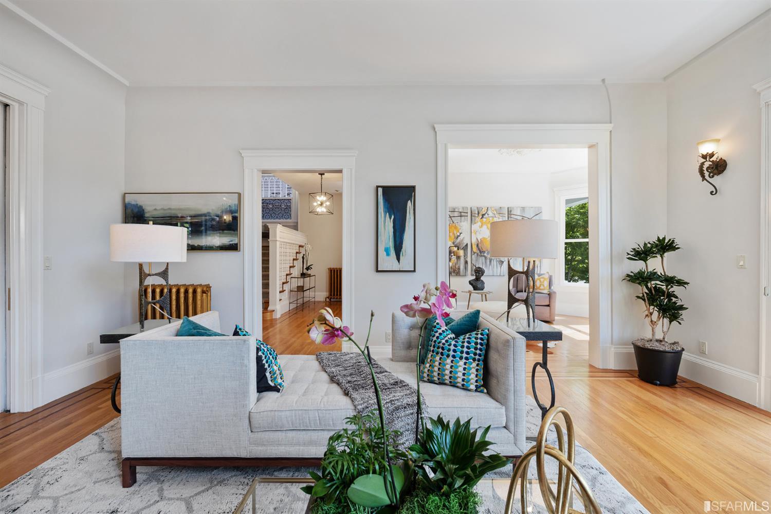 1011 Grand Street Alameda, CA 94501 - Photo 14 of 72