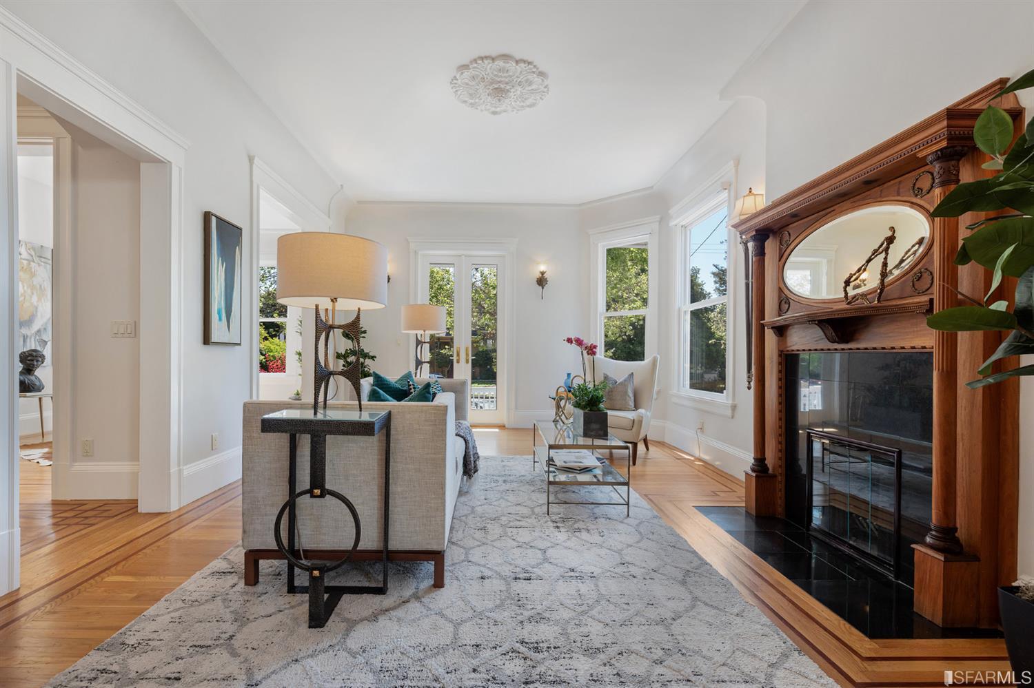 1011 Grand Street Alameda, CA 94501 - Photo 15 of 72