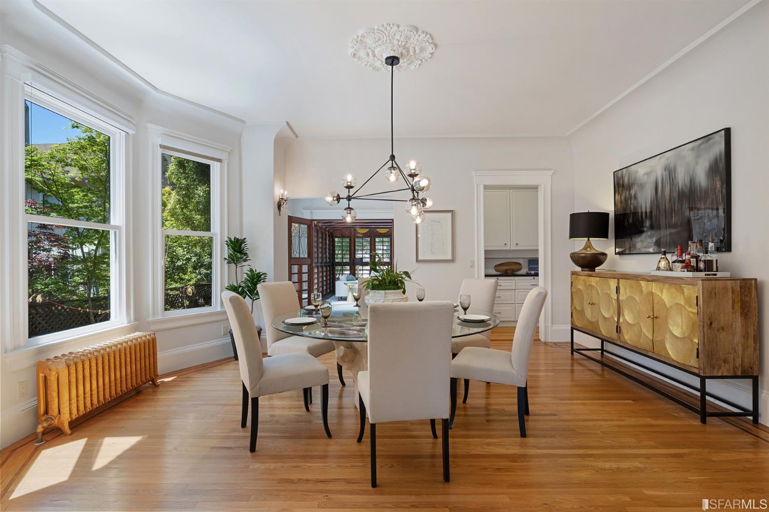 1011 Grand Street Alameda, CA 94501 - Photo 18 of 72