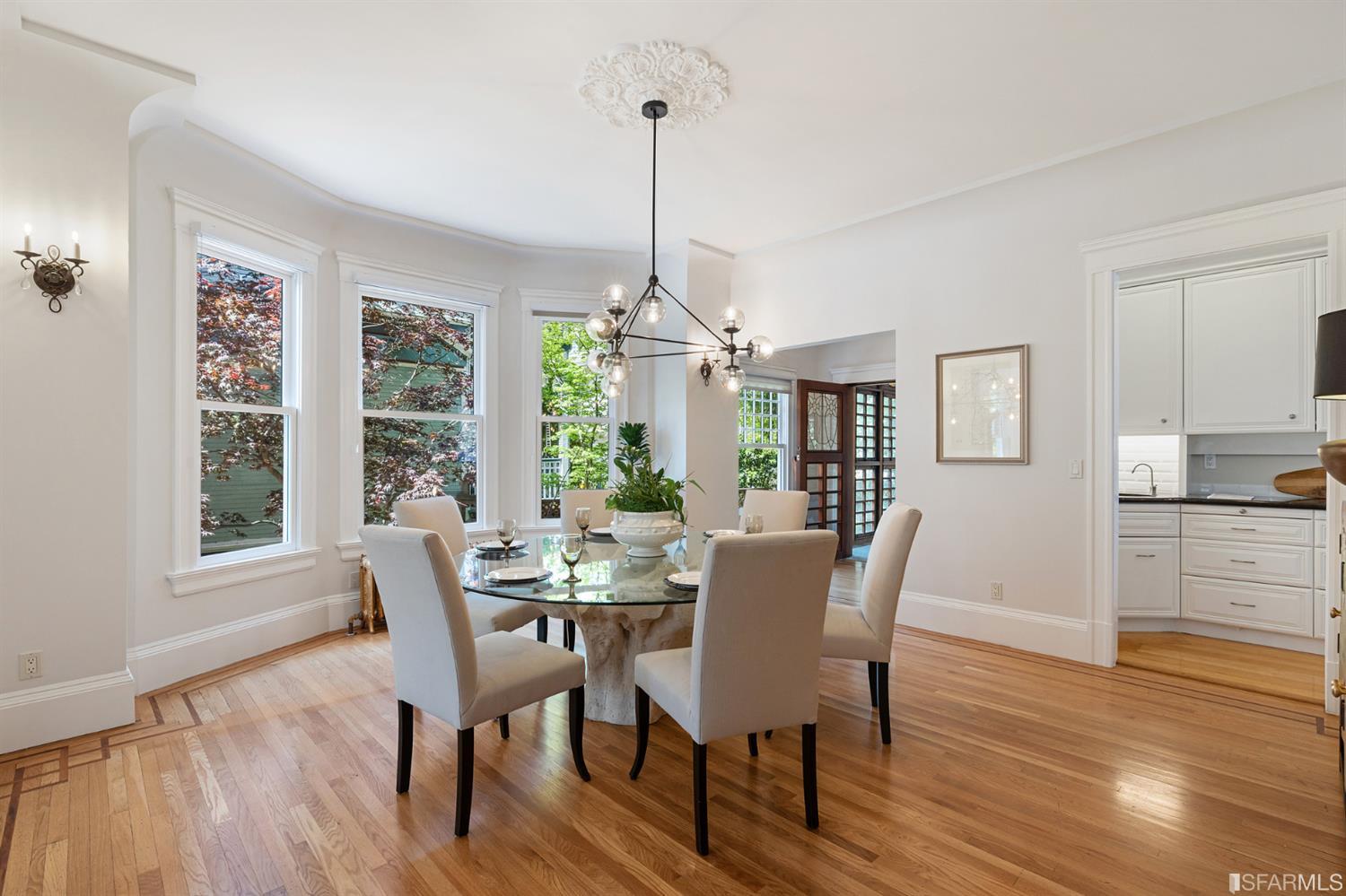 1011 Grand Street Alameda, CA 94501 - Photo 20 of 72