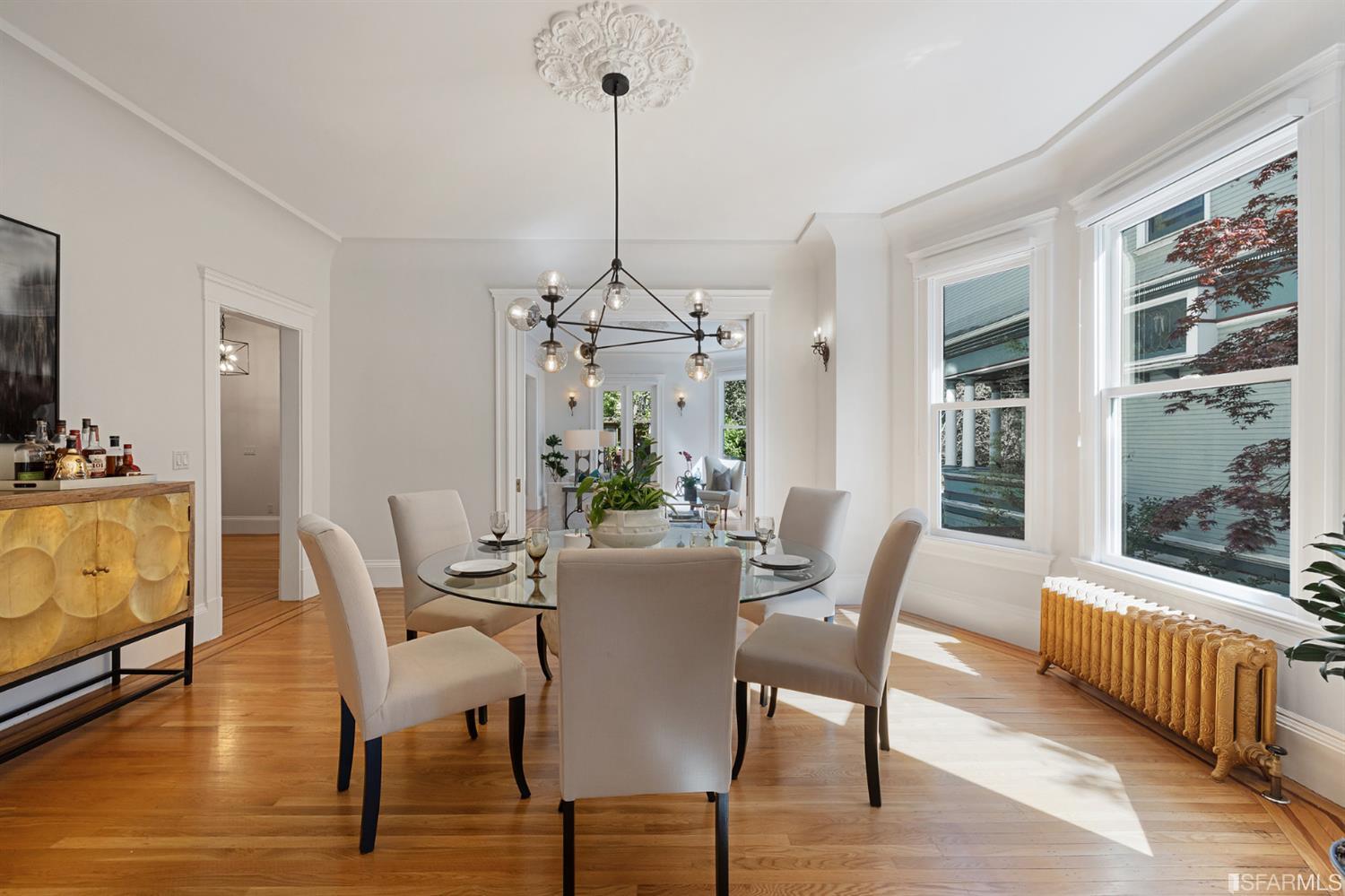 1011 Grand Street Alameda, CA 94501 - Photo 21 of 72