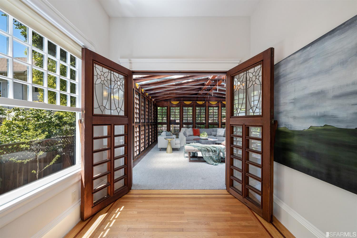 1011 Grand Street Alameda, CA 94501 - Photo 22 of 72