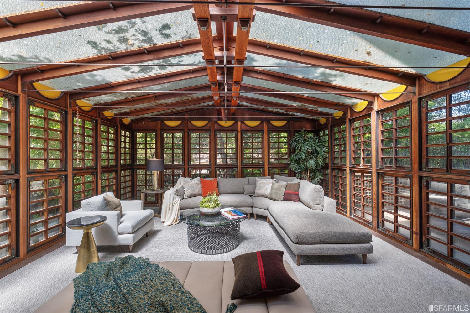 1011 Grand Street Alameda, CA 94501 - Photo 23 of 72