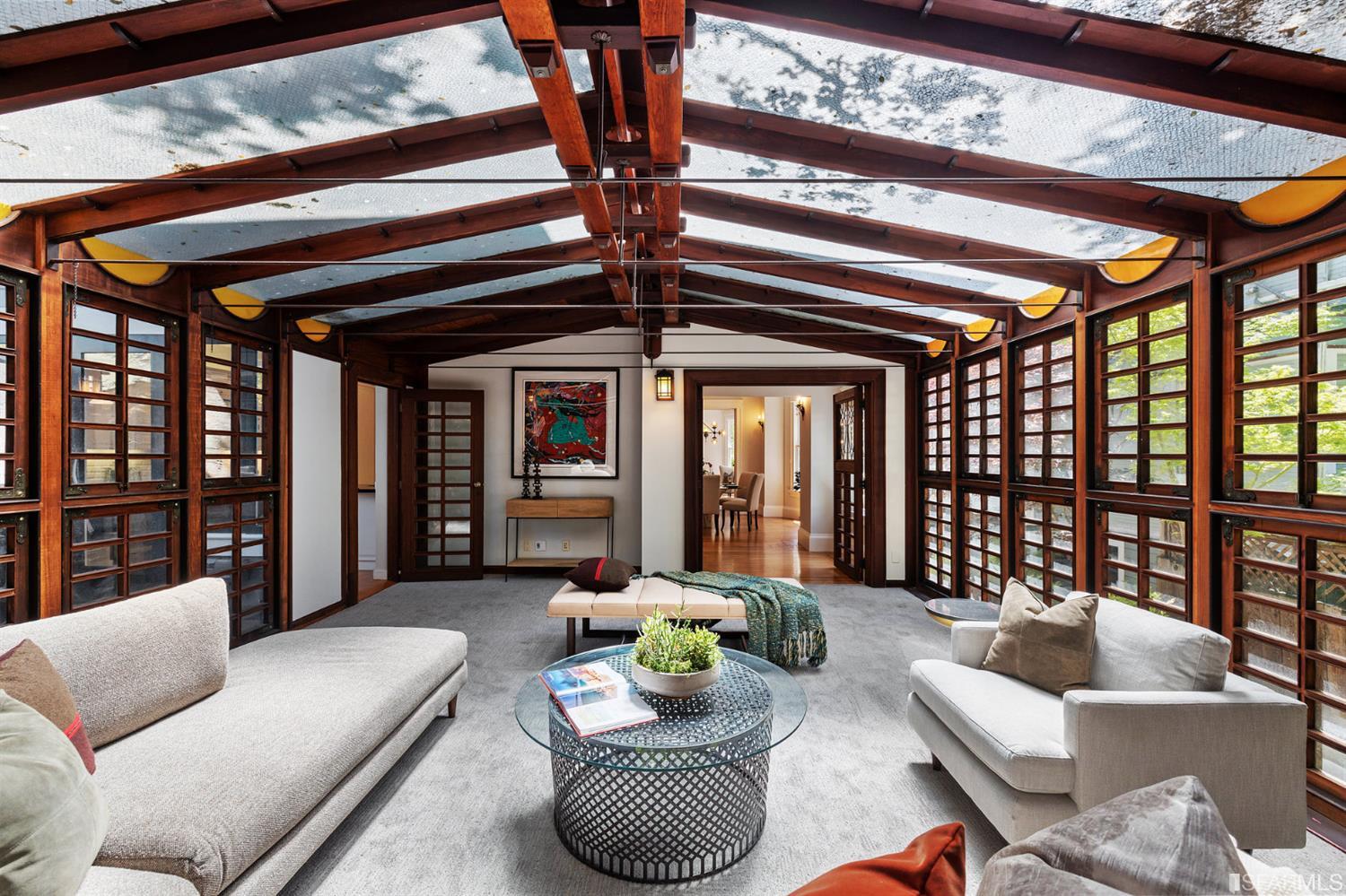 1011 Grand Street Alameda, CA 94501 - Photo 24 of 72