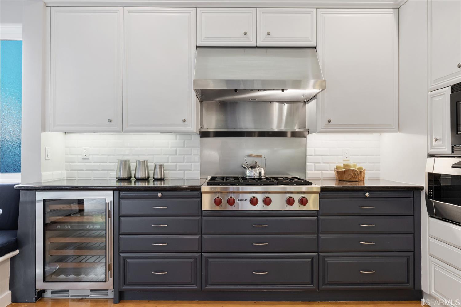 1011 Grand Street Alameda, CA 94501 - Photo 28 of 72