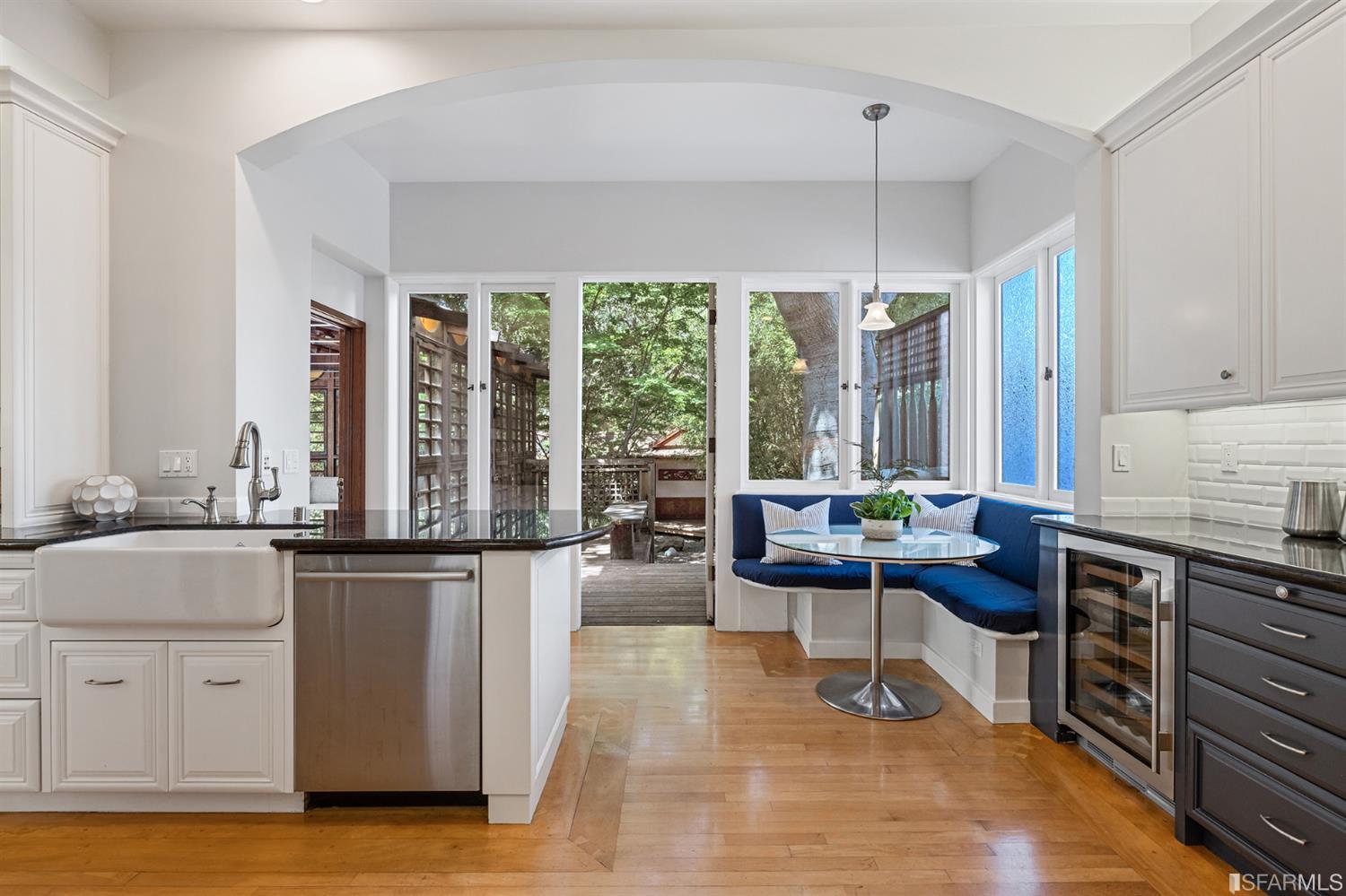 1011 Grand Street Alameda, CA 94501 - Photo 29 of 72