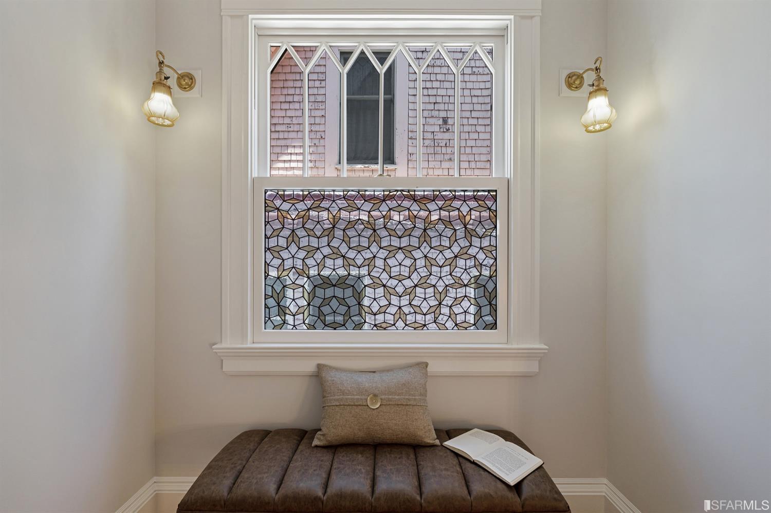 1011 Grand Street Alameda, CA 94501 - Photo 30 of 72