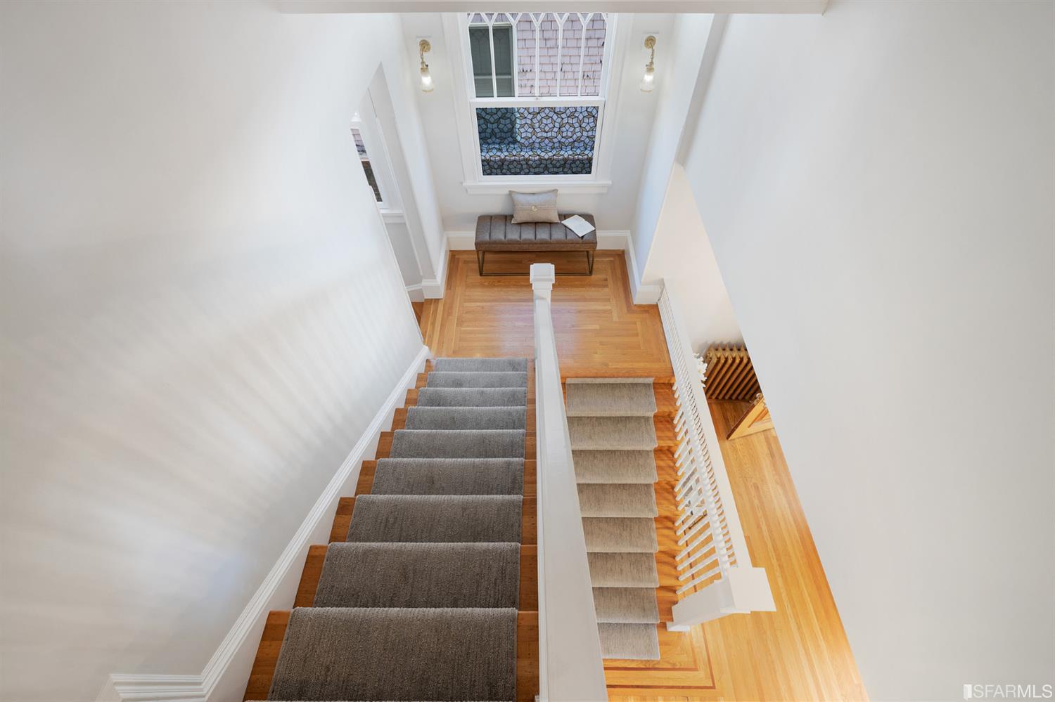 1011 Grand Street Alameda, CA 94501 - Photo 31 of 72