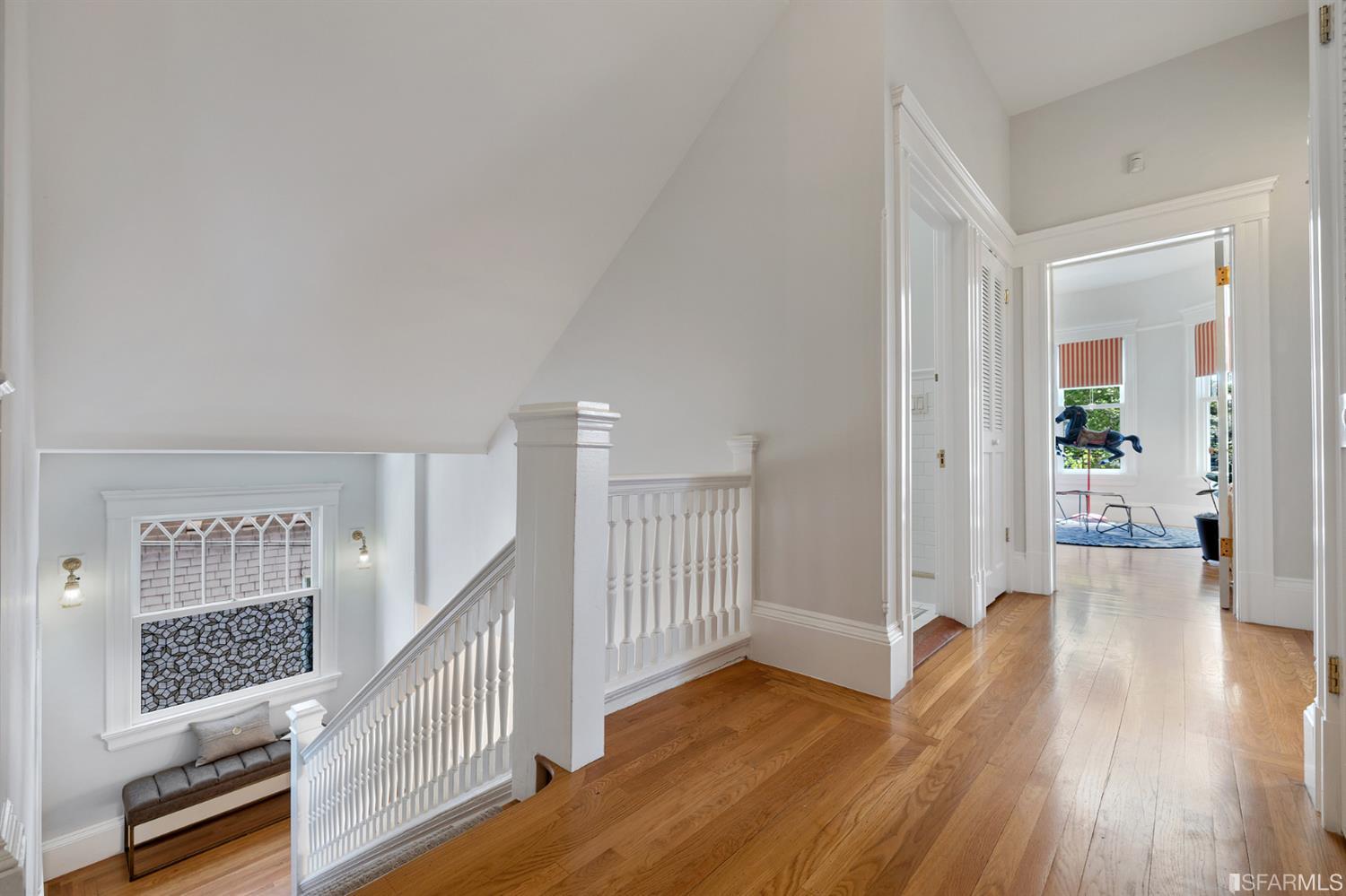 1011 Grand Street Alameda, CA 94501 - Photo 32 of 72