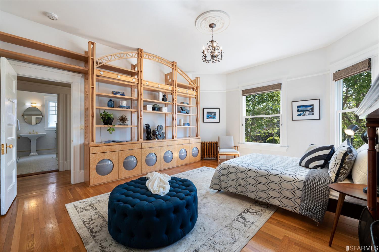 1011 Grand Street Alameda, CA 94501 - Photo 34 of 72