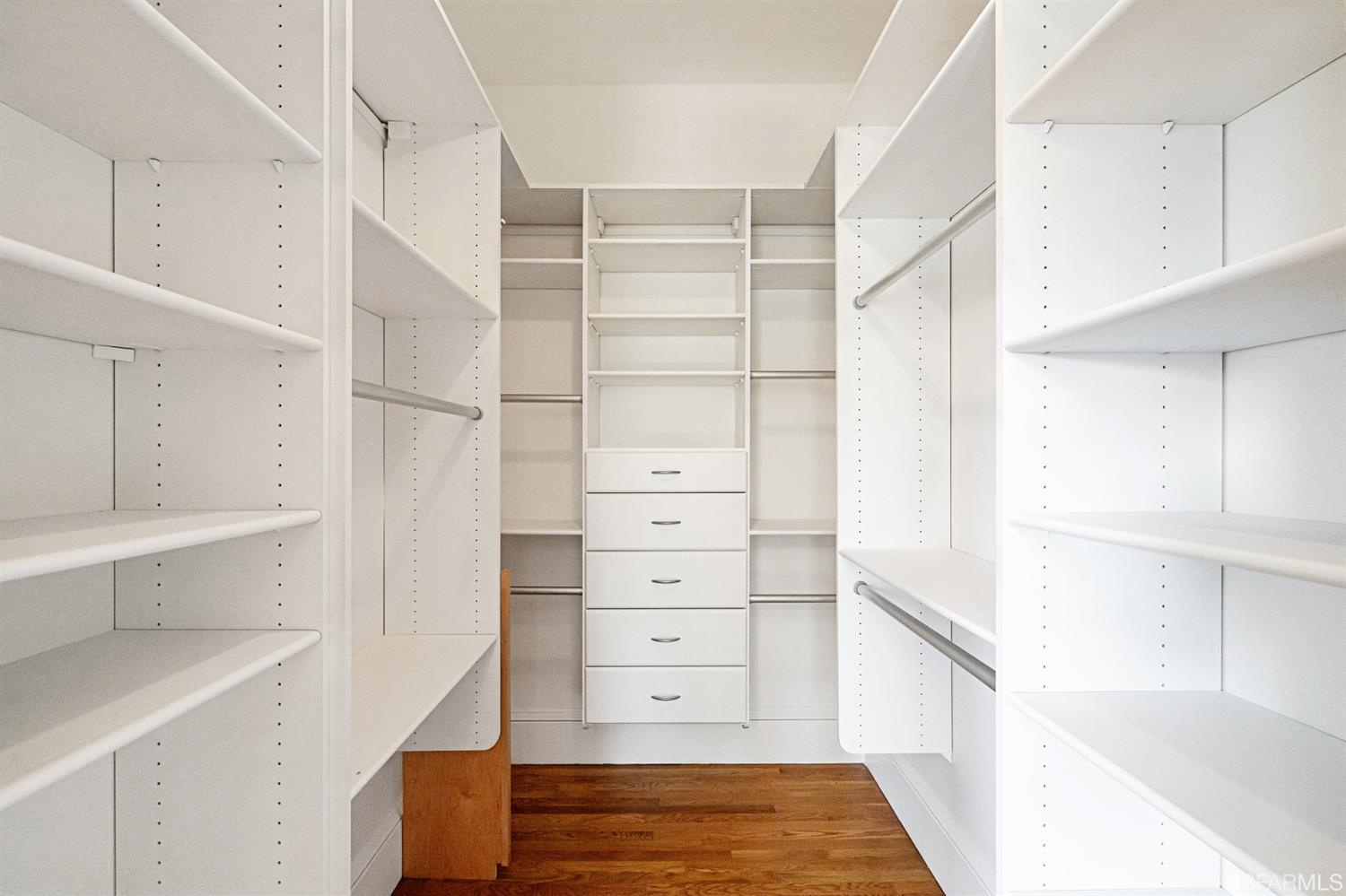 1011 Grand Street Alameda, CA 94501 - Photo 35 of 72