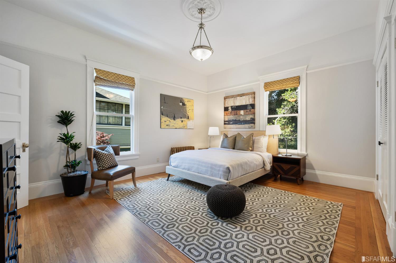 1011 Grand Street Alameda, CA 94501 - Photo 36 of 72