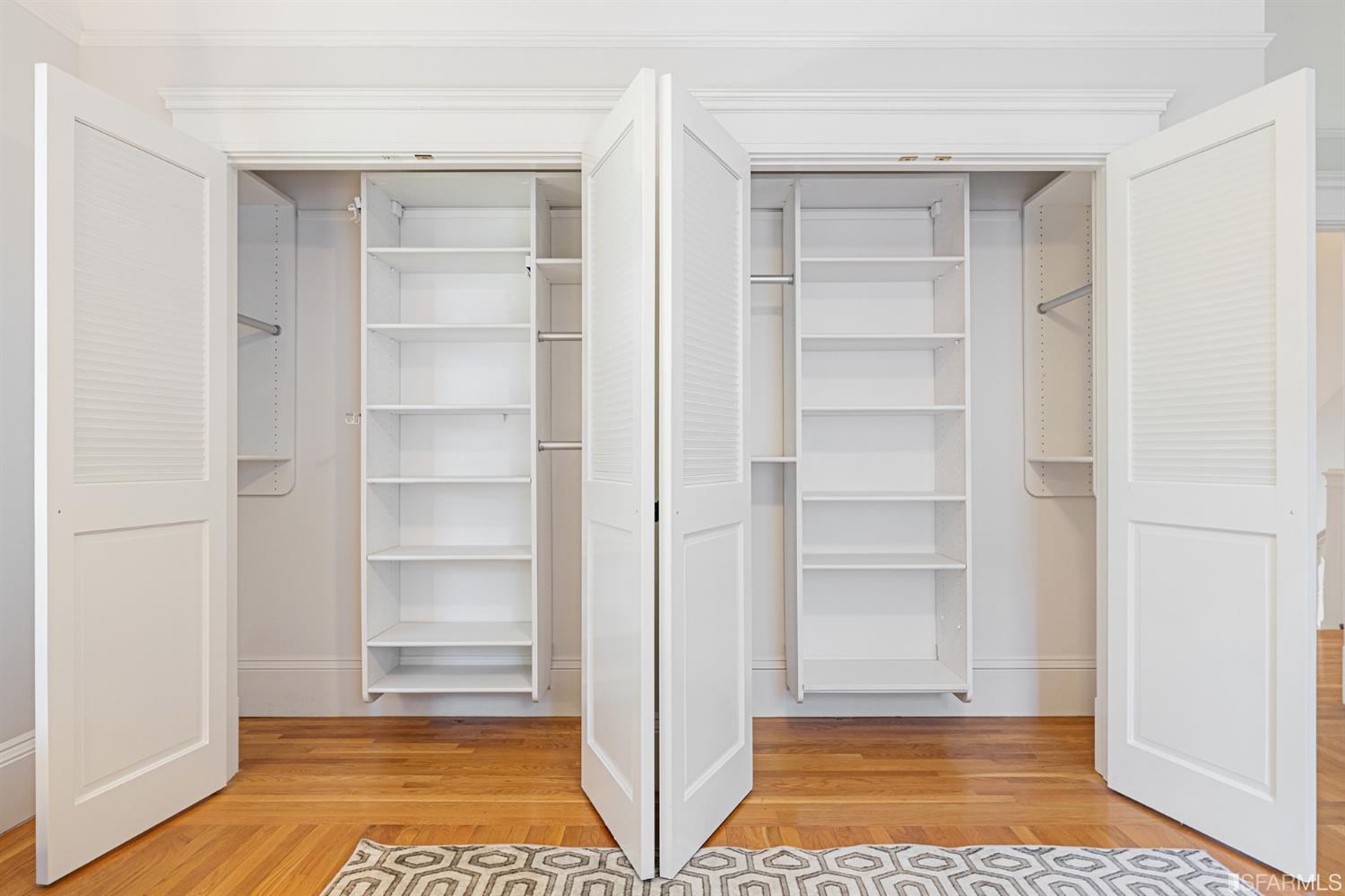 1011 Grand Street Alameda, CA 94501 - Photo 37 of 72