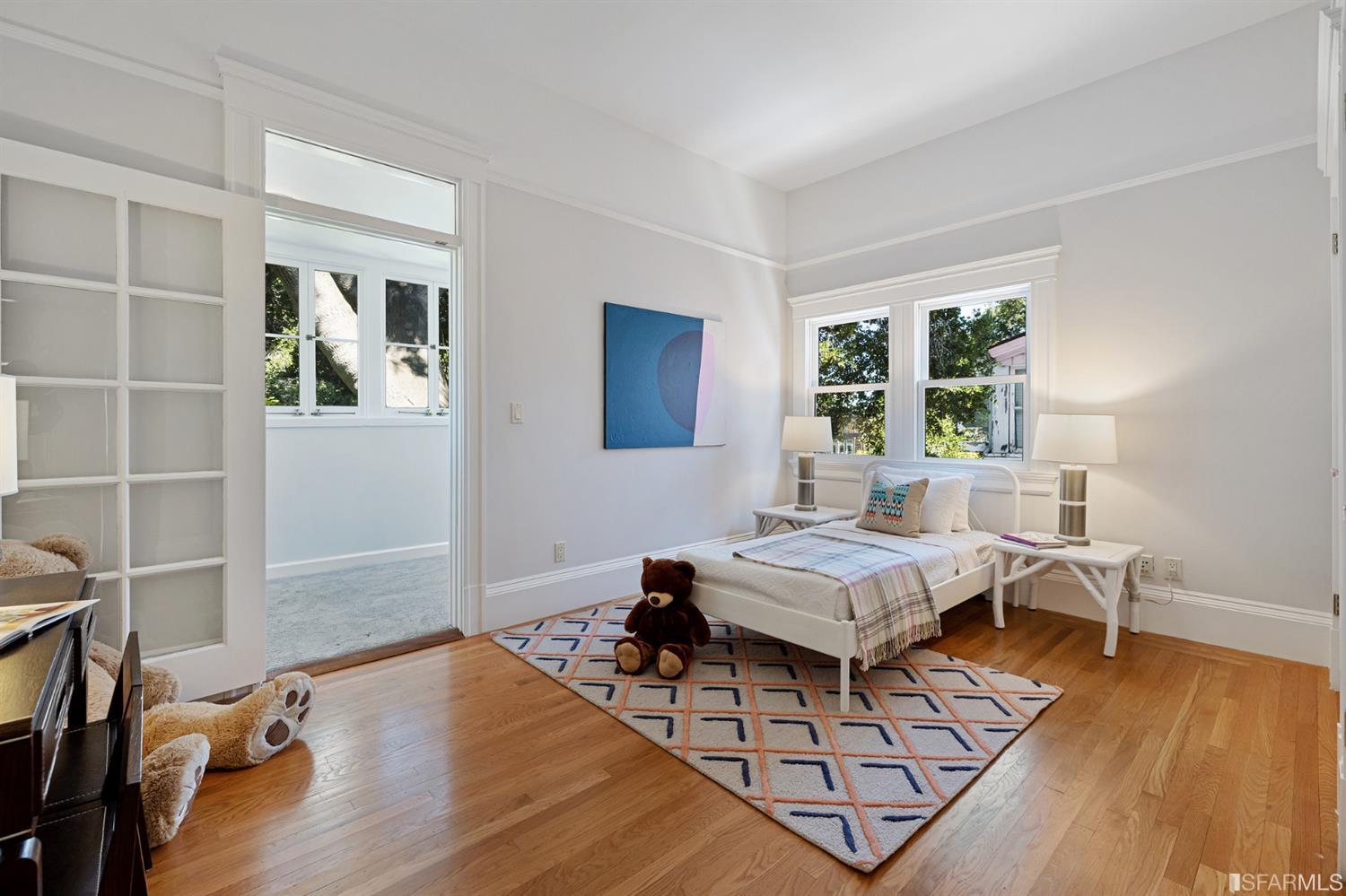 1011 Grand Street Alameda, CA 94501 - Photo 38 of 72