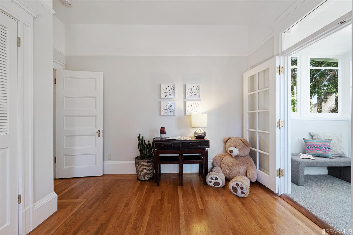 1011 Grand Street Alameda, CA 94501 - Photo 39 of 72