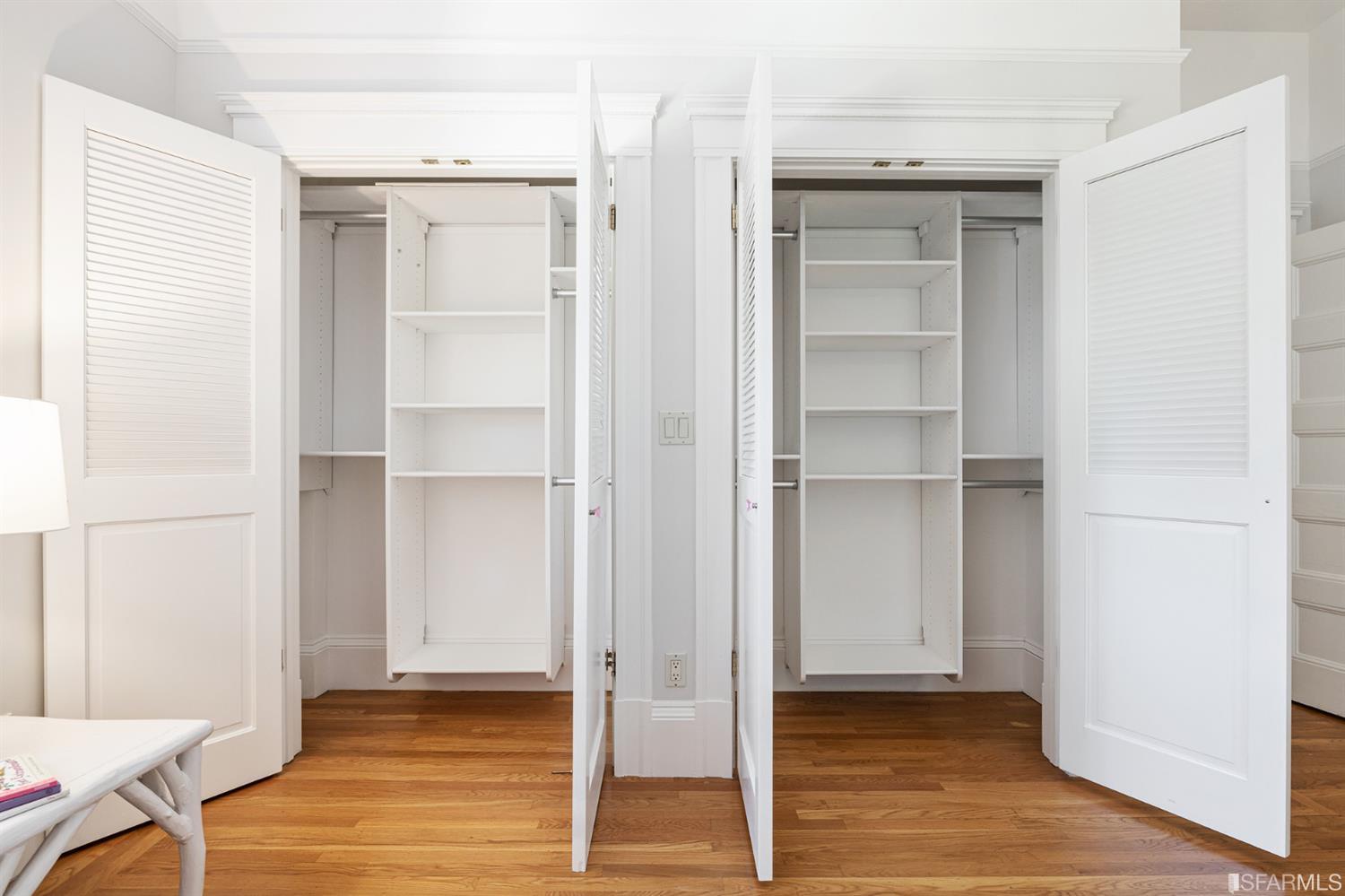 1011 Grand Street Alameda, CA 94501 - Photo 40 of 72