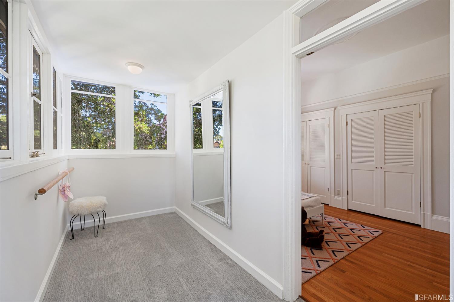 1011 Grand Street Alameda, CA 94501 - Photo 41 of 72