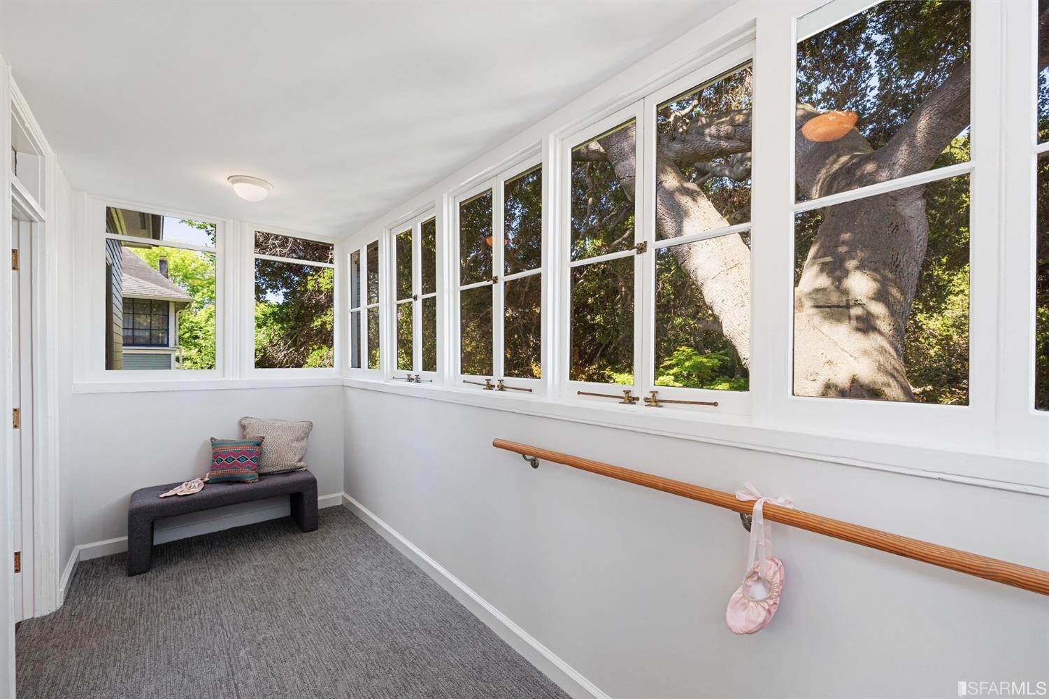 1011 Grand Street Alameda, CA 94501 - Photo 42 of 72