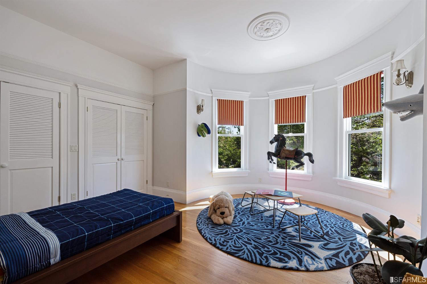 1011 Grand Street Alameda, CA 94501 - Photo 43 of 72