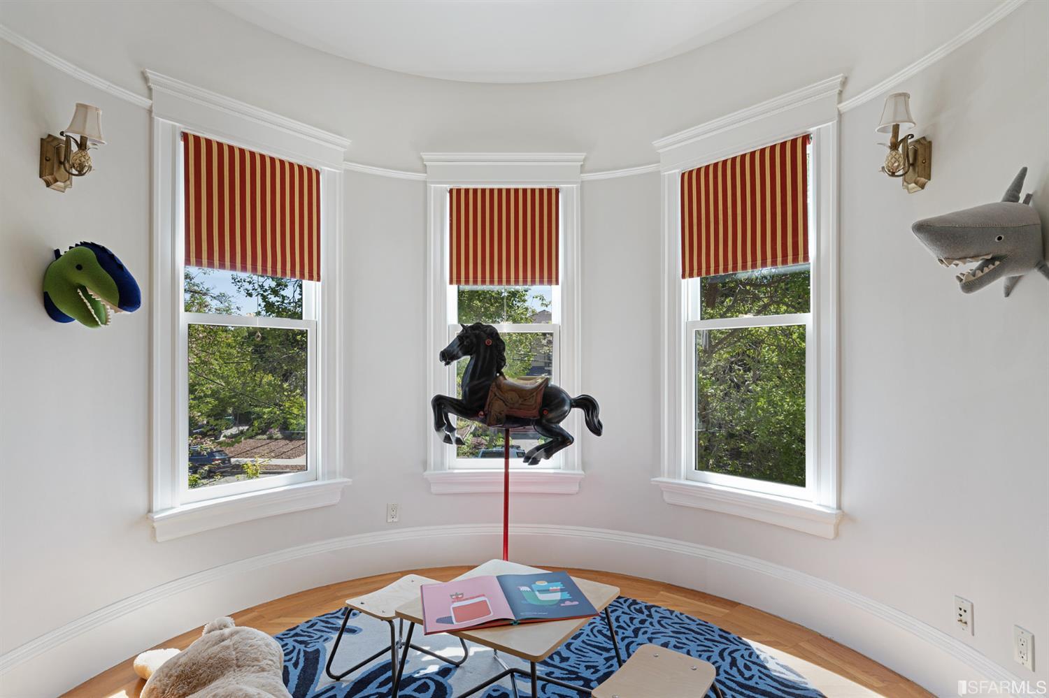 1011 Grand Street Alameda, CA 94501 - Photo 44 of 72