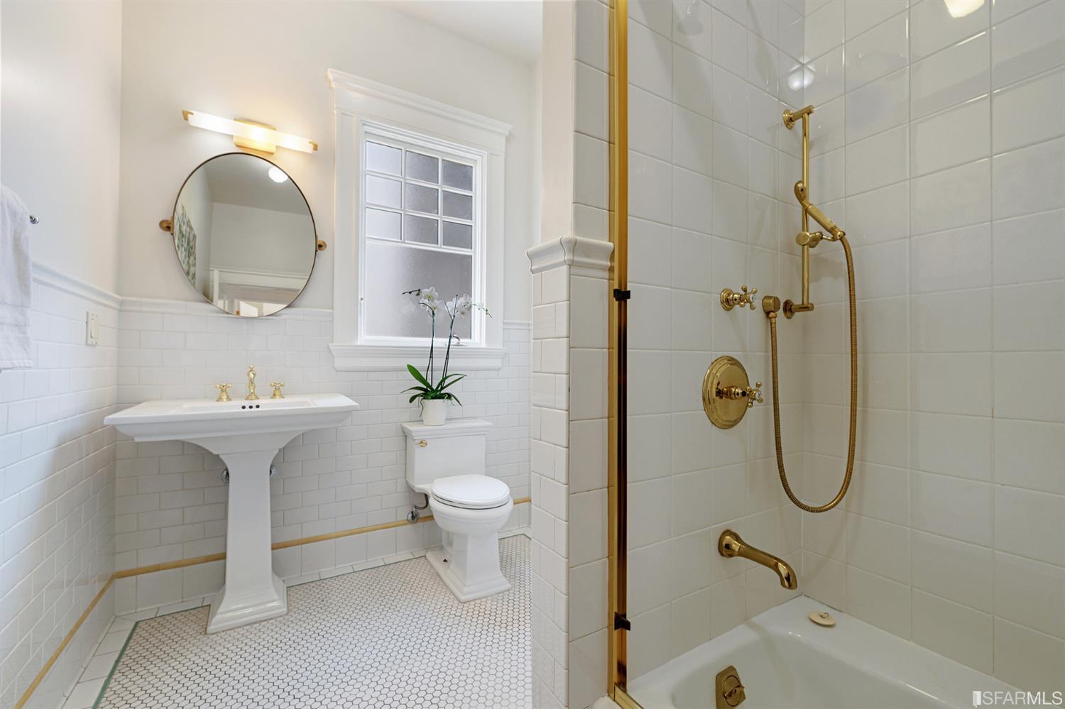 1011 Grand Street Alameda, CA 94501 - Photo 45 of 72