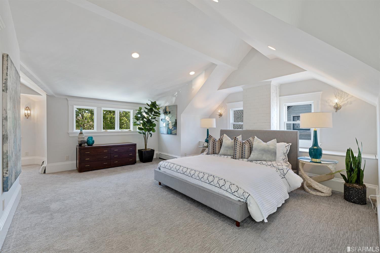 1011 Grand Street Alameda, CA 94501 - Photo 46 of 72