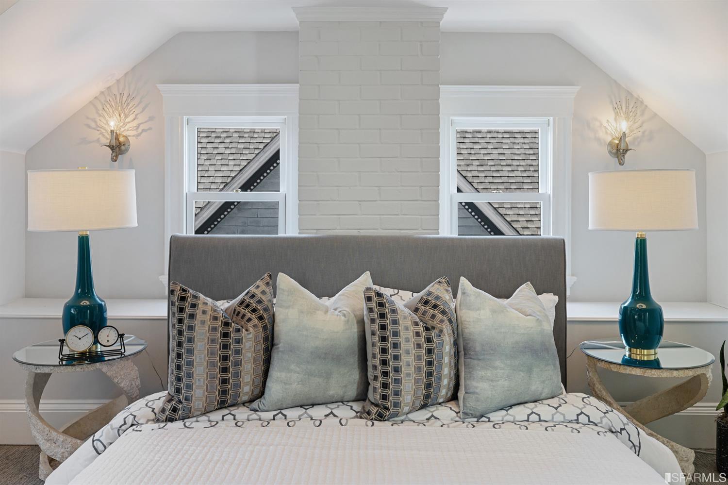 1011 Grand Street Alameda, CA 94501 - Photo 47 of 72