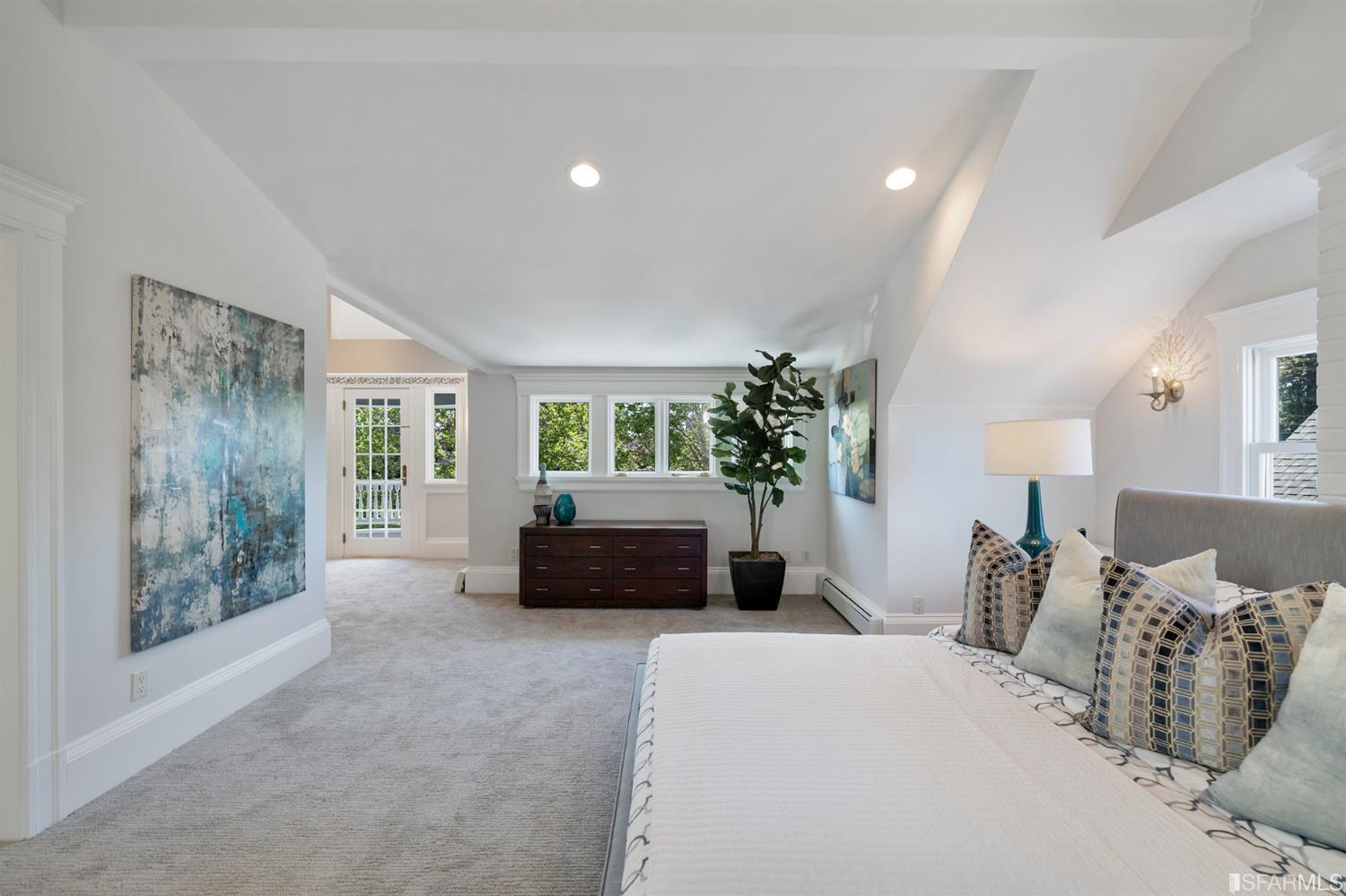 1011 Grand Street Alameda, CA 94501 - Photo 48 of 72