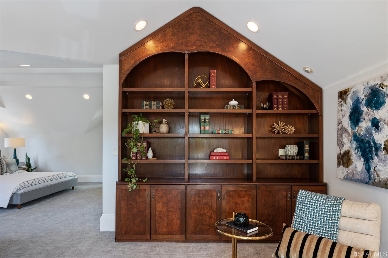 1011 Grand Street Alameda, CA 94501 - Photo 50 of 72