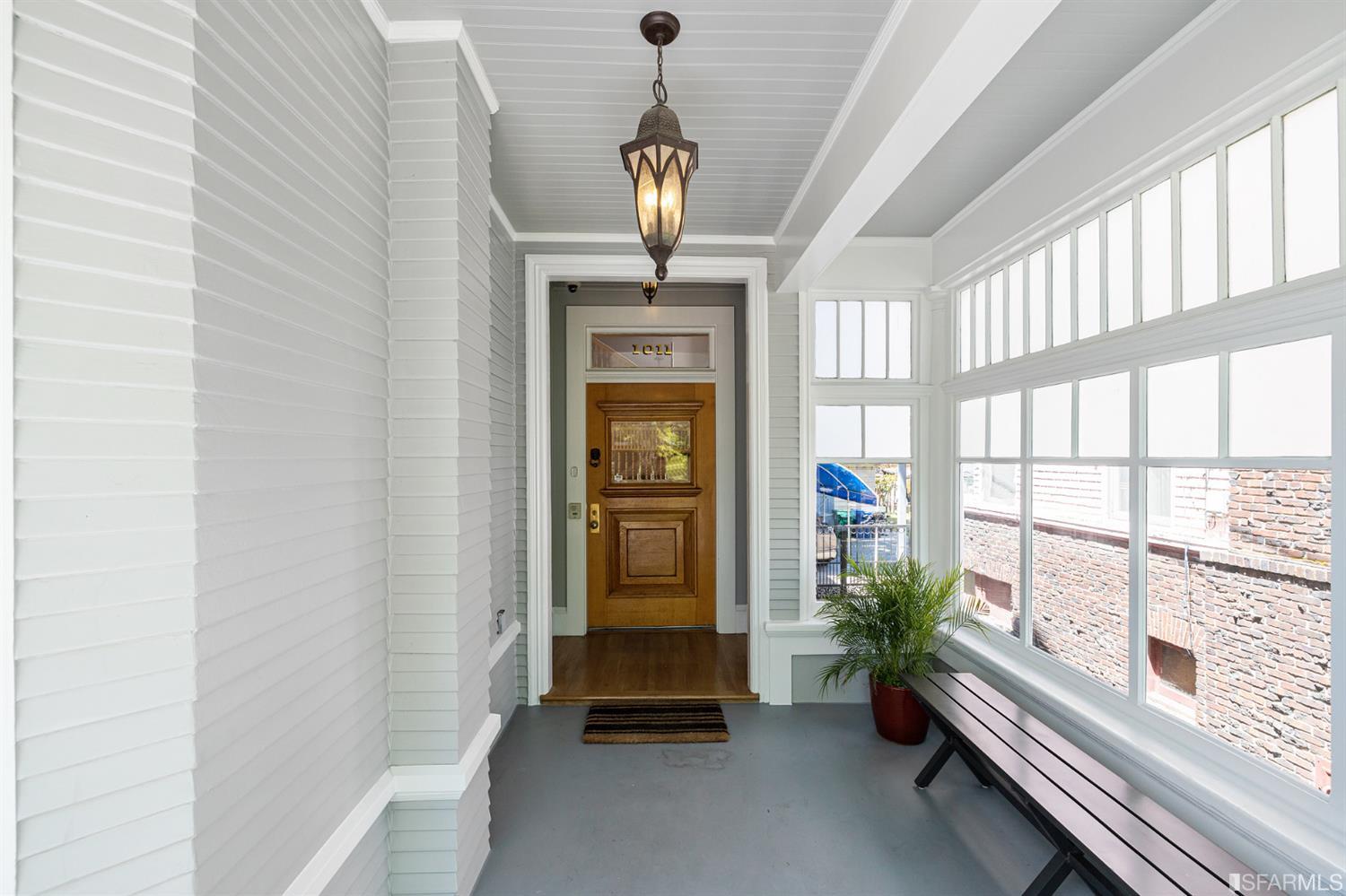 1011 Grand Street Alameda, CA 94501 - Photo 6 of 72