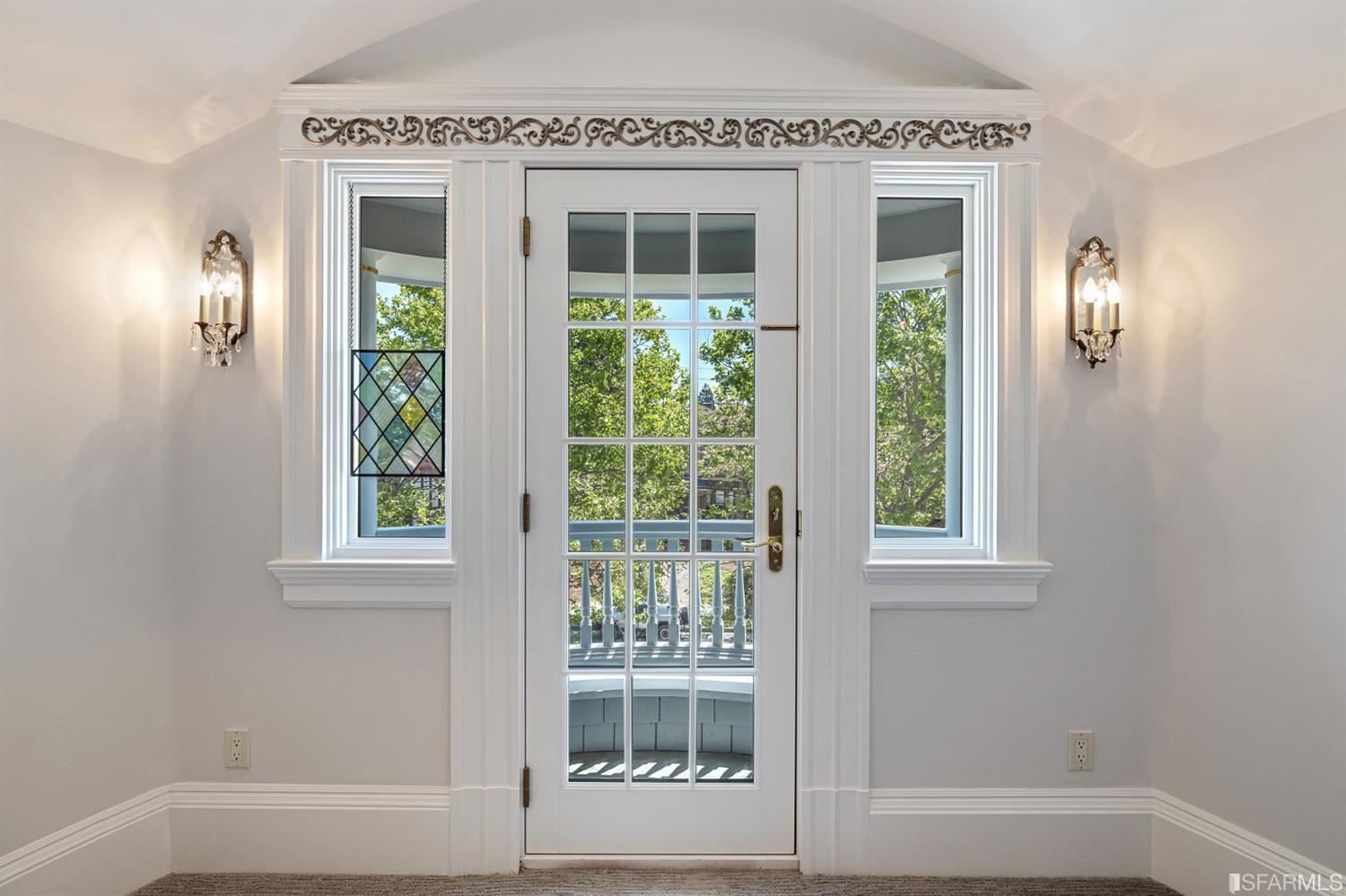 1011 Grand Street Alameda, CA 94501 - Photo 51 of 72