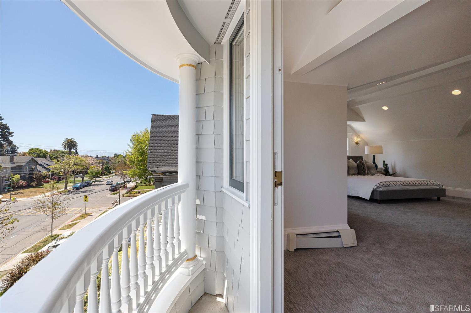 1011 Grand Street Alameda, CA 94501 - Photo 52 of 72