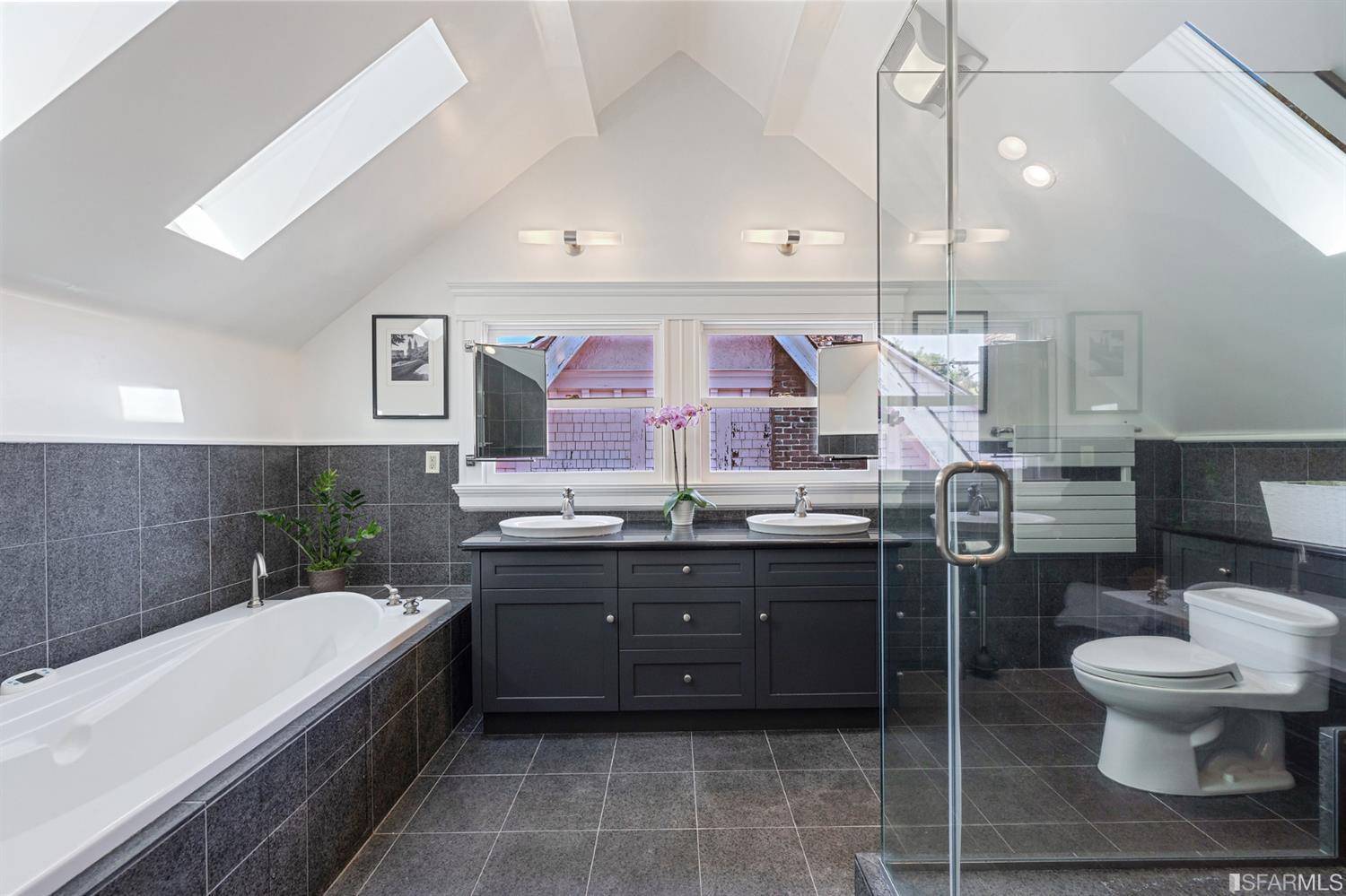 1011 Grand Street Alameda, CA 94501 - Photo 53 of 72