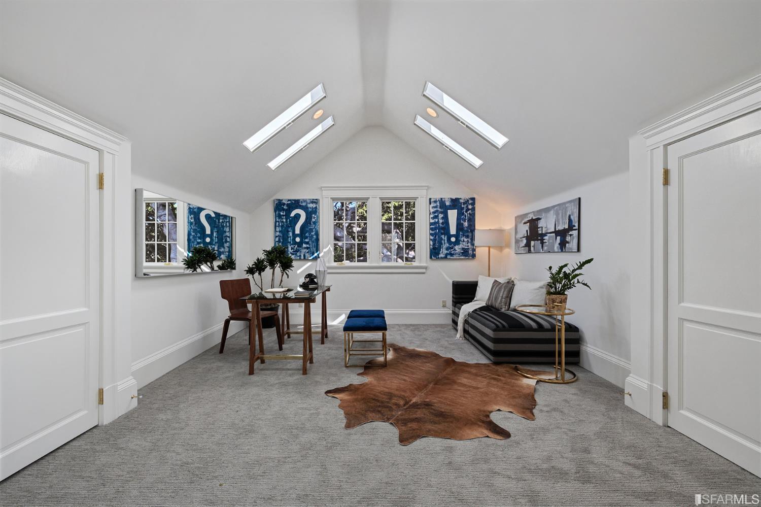 1011 Grand Street Alameda, CA 94501 - Photo 55 of 72