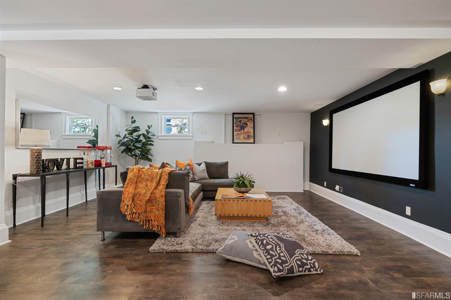 1011 Grand Street Alameda, CA 94501 - Photo 56 of 72