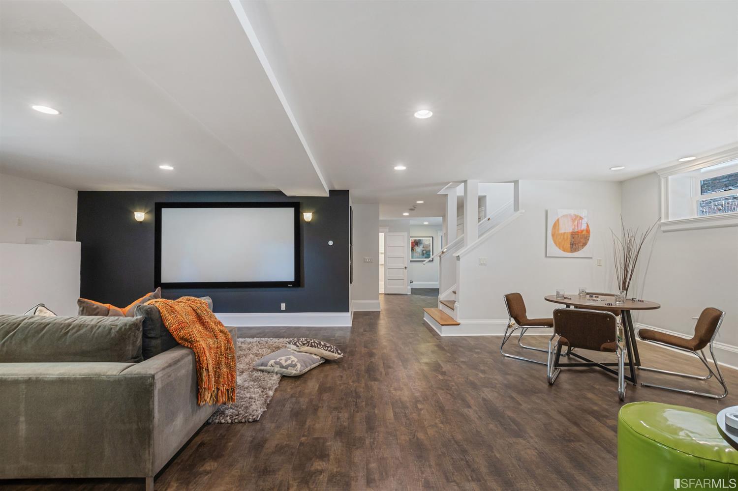 1011 Grand Street Alameda, CA 94501 - Photo 57 of 72