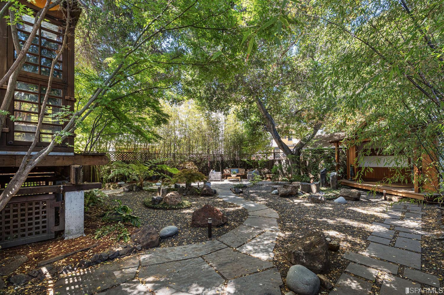 1011 Grand Street Alameda, CA 94501 - Photo 59 of 72