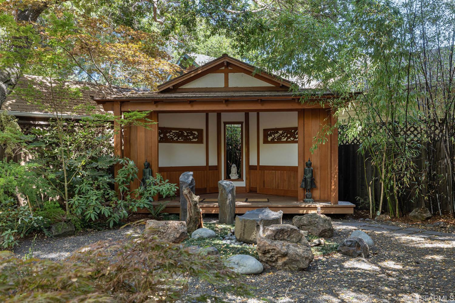 1011 Grand Street Alameda, CA 94501 - Photo 60 of 72