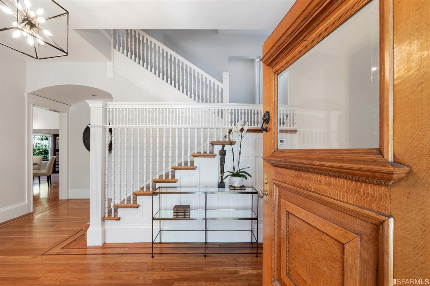 1011 Grand Street Alameda, CA 94501 - Photo 7 of 72