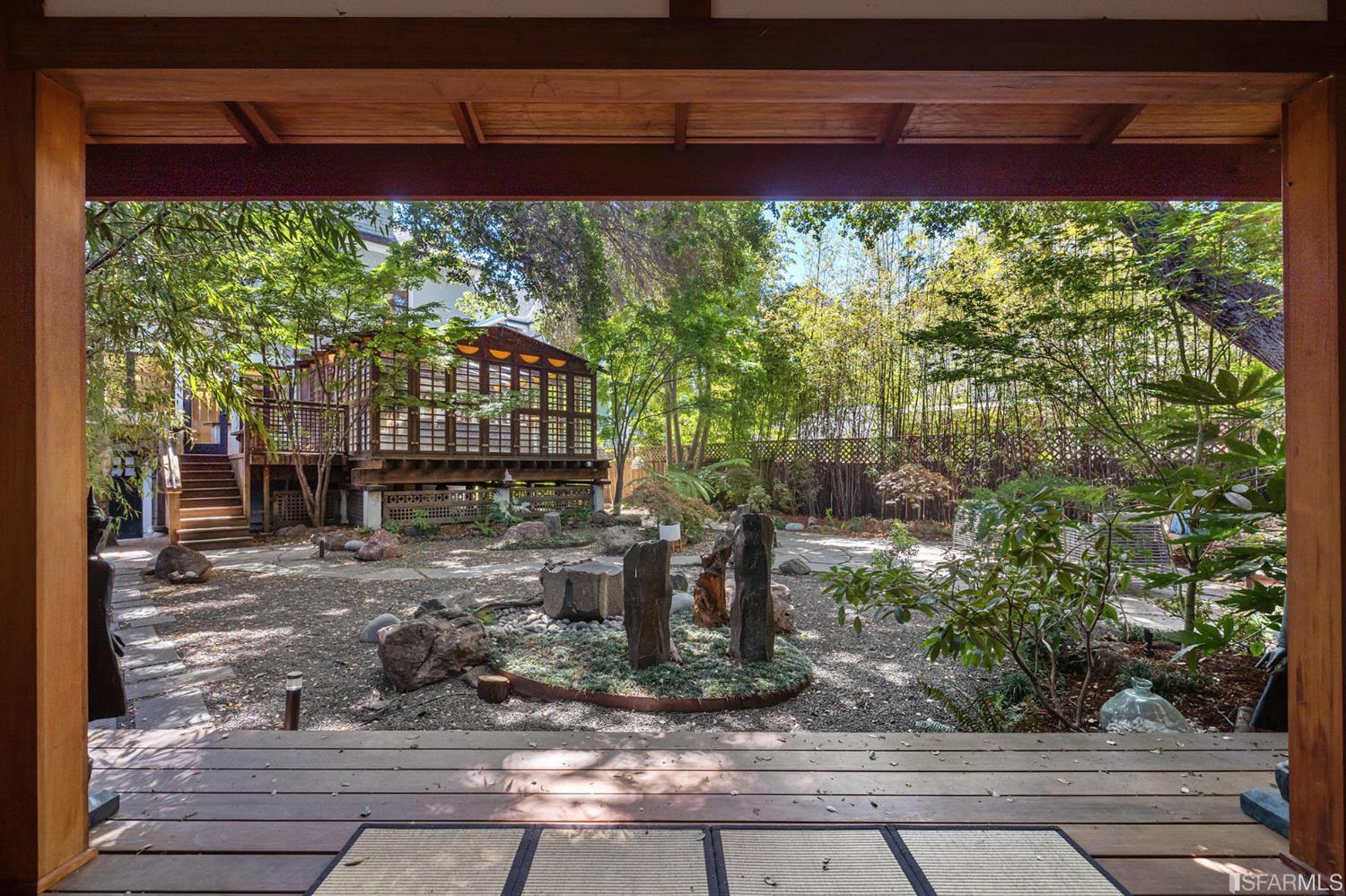 1011 Grand Street Alameda, CA 94501 - Photo 61 of 72