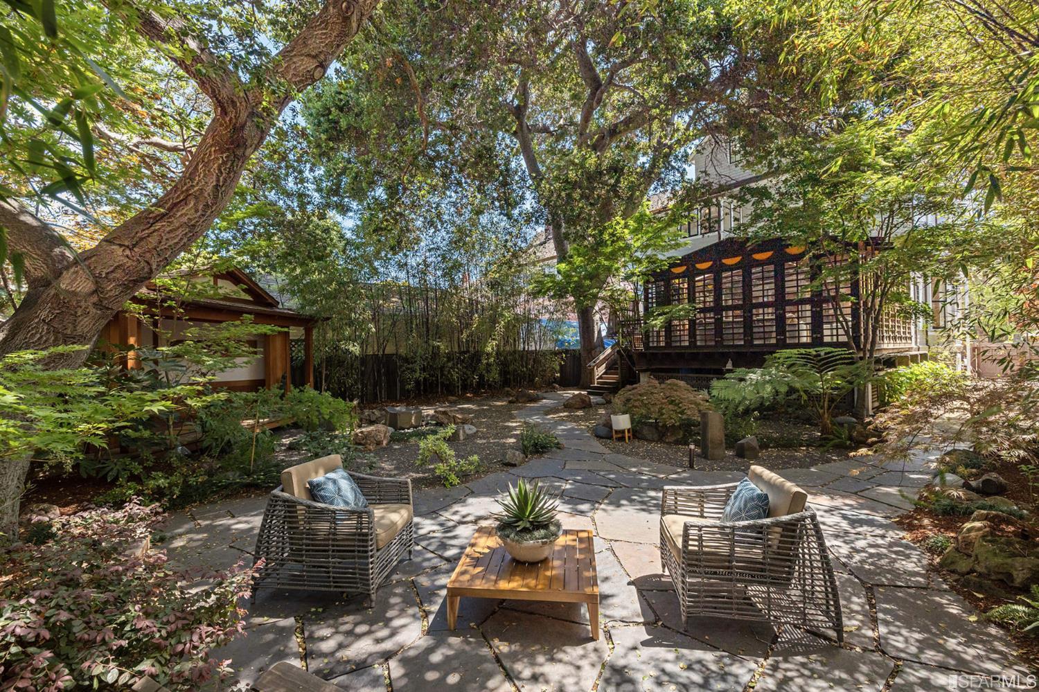 1011 Grand Street Alameda, CA 94501 - Photo 63 of 72