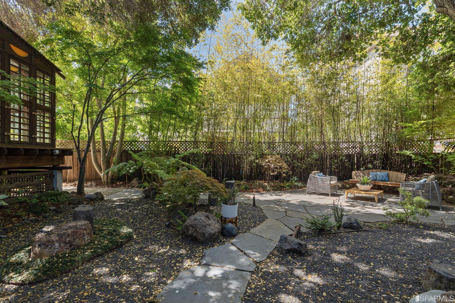 1011 Grand Street Alameda, CA 94501 - Photo 64 of 72